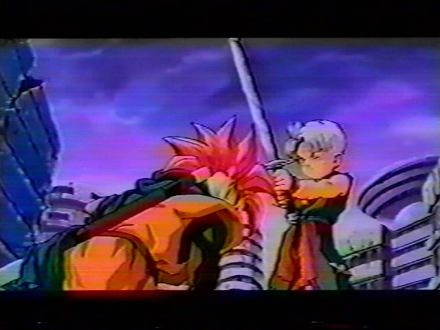 Dragonball Z Movie 13 (49).jpg